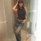 Sadie top