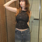 Sadie top