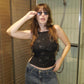 Sadie top