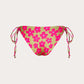 Nerio coverage bikini bottoms
