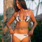 Yani set with coverage bottoms