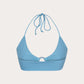 Stella bralette top
