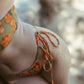 Calendula cheeky bottoms
