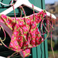 Nerio triangle top