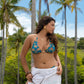 daydream in blu mid-coverage bottoms