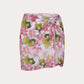 Lily beaded mini skirt (PRE-ORDER DROP 14th FEB)