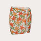 Lily sarong mini-skirt