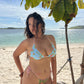 ocean eyes cheeky bikini bottoms