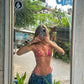 Nerio triangle top