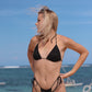 Capri Set