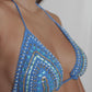 Santorini Crochet Set