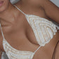 Seraya Crochet Set