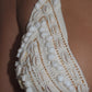 Seraya Crochet Set