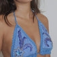 Flores Set