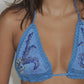 Flores Set