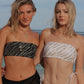 Hawaii set