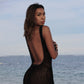 Sirena dress