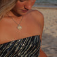 Hawaii set