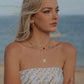 Hawaii set